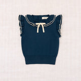 Misha And Puff :: Cotswolds Ondine Top Celestial