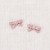 Misha And Puff :: Goldie Bow Set Parfait