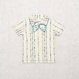 Misha And Puff :: Junior Scout Tee String Little Botanica