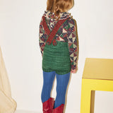 Misha And Puff :: Lake House Romper Laurel