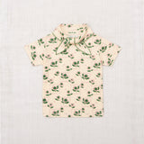 Misha And Puff :: Scout Tee String Windowbox