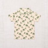 Misha And Puff :: Scout Tee String Windowbox