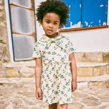 Misha And Puff :: Scout Tee String Windowbox