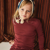 Misha And Puff :: Turtleneck Madder Root