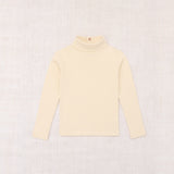 Misha And Puff :: Turtleneck String