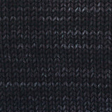 Misha And Puff - Skating Pond Skirt Carbon