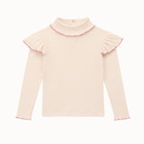 Misha And Puff - Yana Turtleneck String