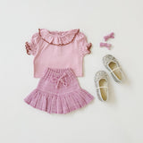 Pepe :: Style 278 Galassia Argento