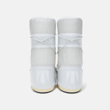 Moon Boot :: Mb Icon Nylon Glacier Gray