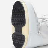 Moon Boot :: Mb Icon Nylon Glacier Gray