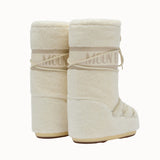 Moon Boot - Mb Icon Fleece Ice
