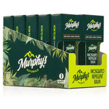 Murphy's Naturals :: Mosquito Repellent Balm Sticks (0.5oz)