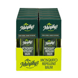 Murphy's Naturals :: Mosquito Repellent Balm Sticks (0.5oz)