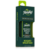 Murphy's Naturals :: Mosquito Repellent Balm Sticks (0.5oz)