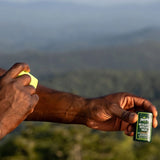 Murphy's Naturals :: Mosquito Repellent Balm Sticks (0.5oz)