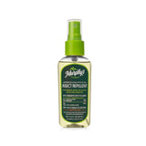 Murphy's Naturals :: Mosquito and Tick Repellent Spray (2oz)