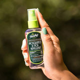 Murphy's Naturals :: Mosquito and Tick Repellent Spray (2oz)