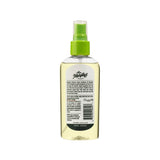 Murphy's Naturals :: Mosquito and Tick Repellent Spray (4oz)