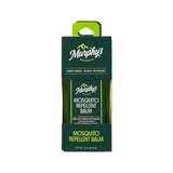 Murphy's Naturals :: Mosquito Repellent Balm Sticks (0.5oz)