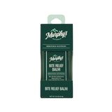Murphy's Naturals :: Bite Relief Soothing Balm Stick (0.5oz)