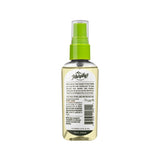 Murphy's Naturals :: Mosquito and Tick Repellent Spray (2oz)
