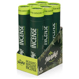 Murphy's Naturals :: Mosquito Repellent Incense Sticks