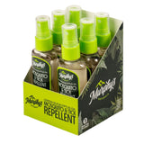 Murphy's Naturals :: Mosquito and Tick Repellent Spray (2oz)