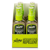 Murphy's Naturals :: Mosquito and Tick Repellent Spray (2oz)