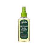 Murphy's Naturals :: Mosquito and Tick Repellent Spray (4oz)