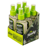 Murphy's Naturals :: Mosquito and Tick Repellent Spray (4oz)