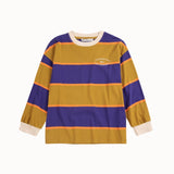 Bobo Choses - Mystery Bc T-Shirt