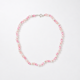 [Coming Soon] Nirrimis - Lara Adult Necklace