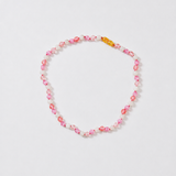 Nirrimis - Lara kids Necklace