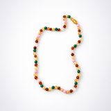 [Coming Soon]Nirrimis - Portia kids Necklace