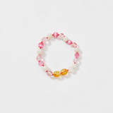 Nirrimis - Lara Kids Bracelet