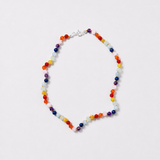 [Coming Soon] Nirrimis - Party kids Necklace