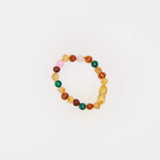 [Coming Soon] Nirrimis - Portia Kids Bracelet