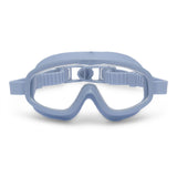 Petites Pommes :: Hans Goggles Nordic Blue