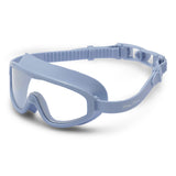 Petites Pommes :: Hans Goggles Nordic Blue