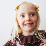 Misha And Puff :: Paloma Top Fig