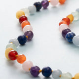 Nirrimis - Party Kids Bracelet
