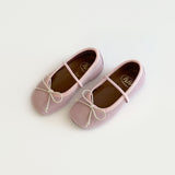 Pepe ::  Style 278 Scamosciato Camelia