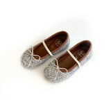 Pepe :: Style 278 Galassia Argento/Cam