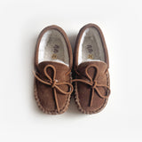 Pepe :: Style 296 Scamosciato Rove/Blanc