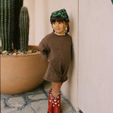 [Pre-Order] Nothing But Amor - Vaquera Boots Red Heart