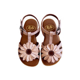 Pepe -  Style 1320 Malaga Nude / Marr