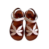 Pepe -  Style 1325 Abrasivato Rosa