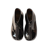 Pepe -  Style 225 Vernice Nero