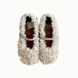 Pepe -  Style 275 Joda Beige