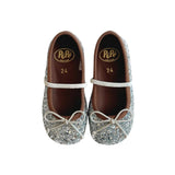Pepe -  Style 278 Galassia Argento/Cam